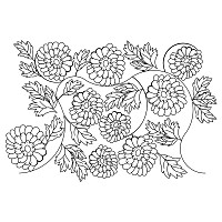flower pano 012